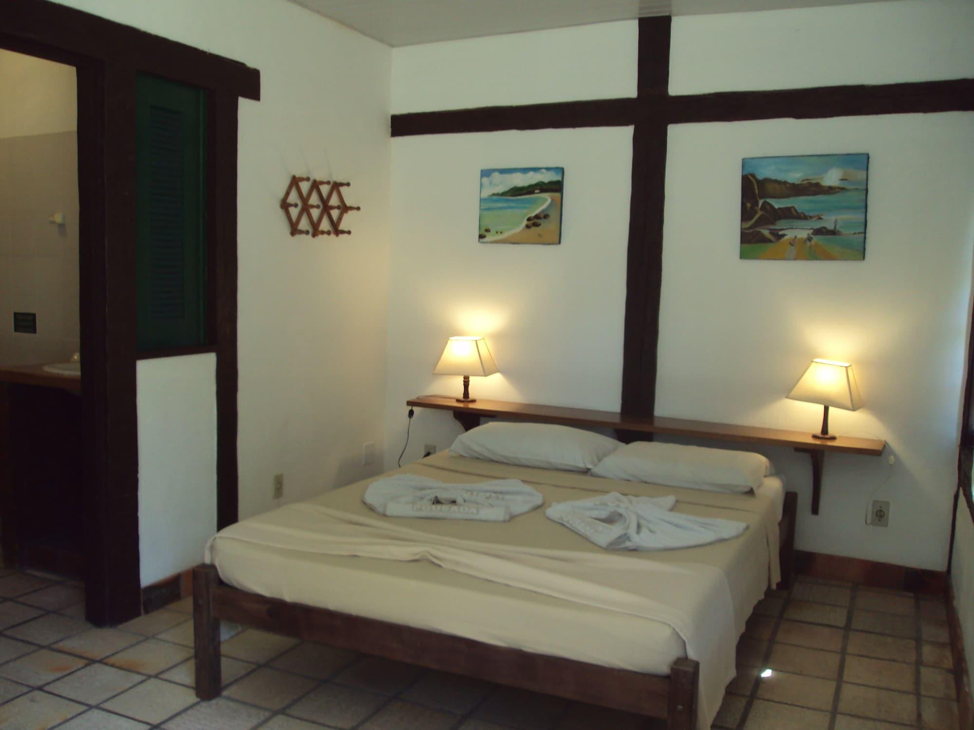 Barla Inn Suites Búzios Zewnętrze zdjęcie