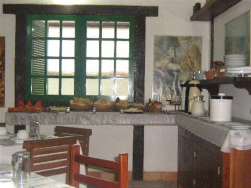 Barla Inn Suites Búzios Zewnętrze zdjęcie