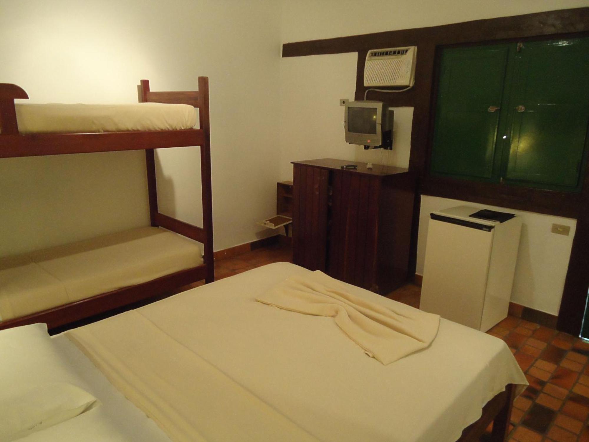 Barla Inn Suites Búzios Zewnętrze zdjęcie